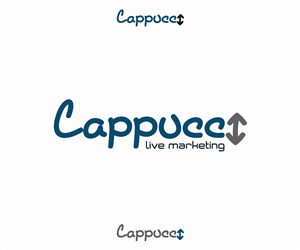 Logo Design by suryokusumo for this project | Design: #5288729