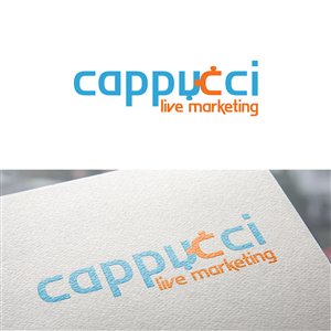 Logo Design by xuxa for this project | Design: #5275584