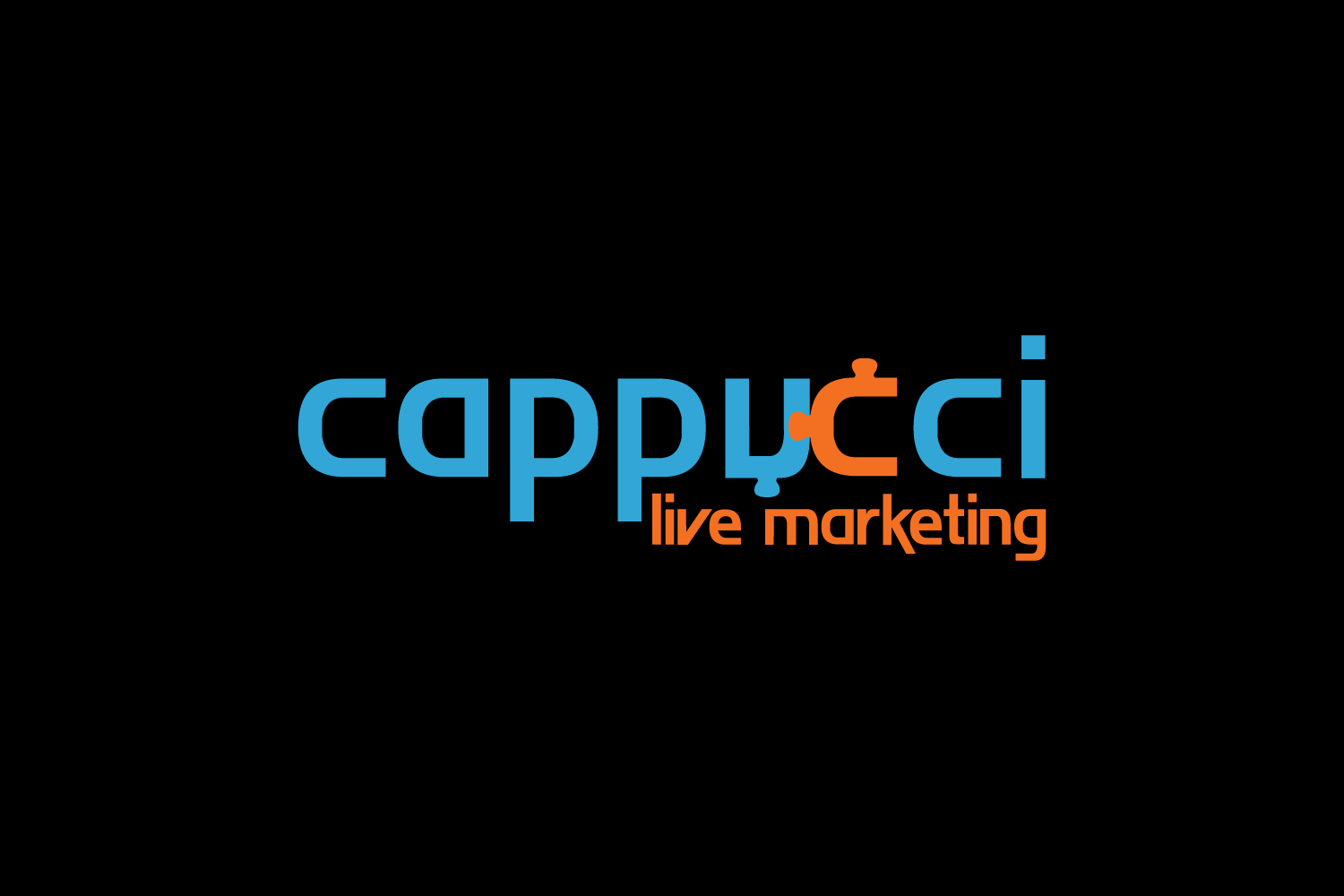 Logo Design by xuxa for this project | Design #5275588