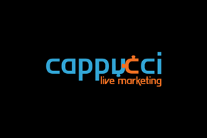 Logo Design by xuxa for this project | Design: #5275588