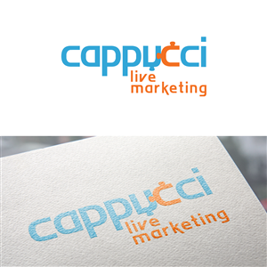 Logo Design by xuxa for this project | Design: #5275590