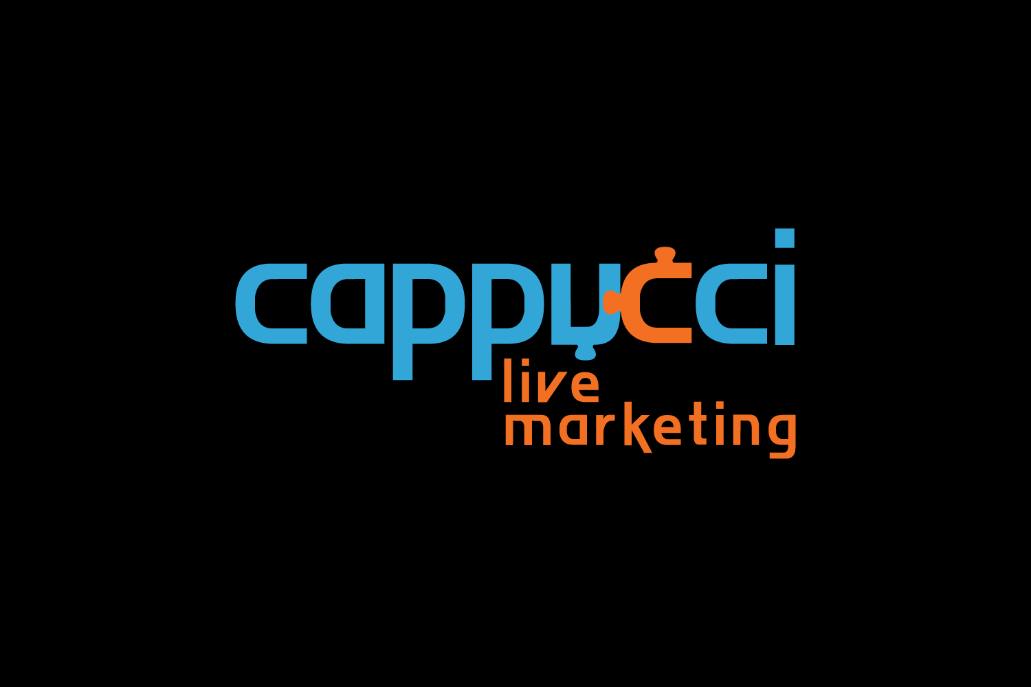 Logo Design by xuxa for this project | Design #5275593