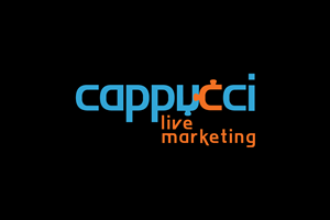 Logo Design by xuxa for this project | Design: #5275593
