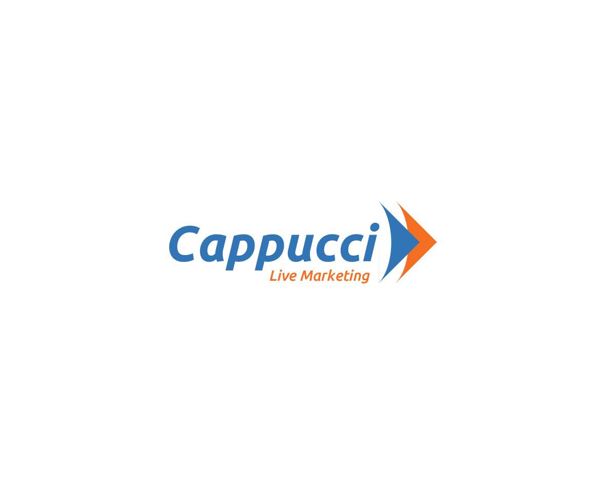 Logo Design by 543 for this project | Design #5249360
