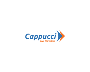Logo Design by 543 for this project | Design: #5249360