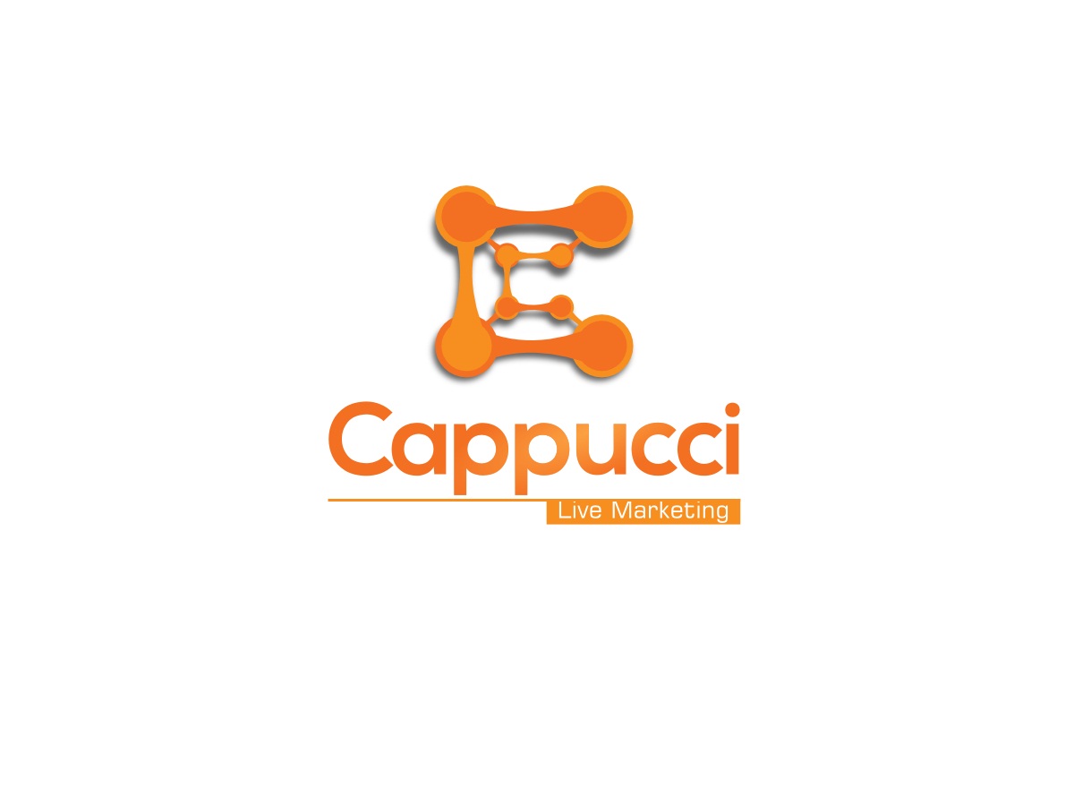Logo Design by ChinMaya for this project | Design #5217064
