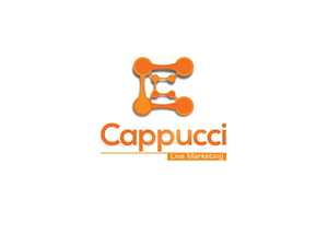 Logo Design by ChinMaya for this project | Design: #5217064