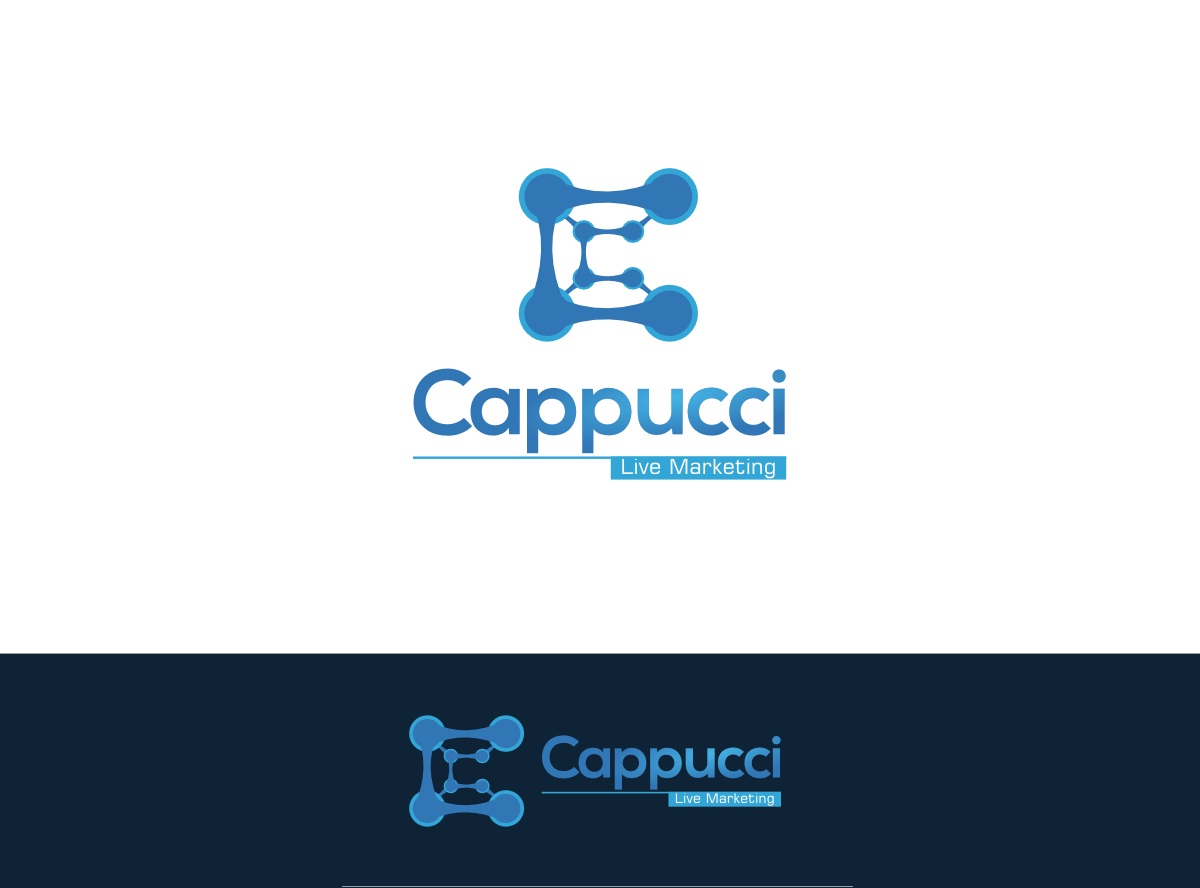 Logo Design by ChinMaya for this project | Design #5217067
