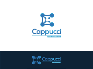 Logo Design by ChinMaya