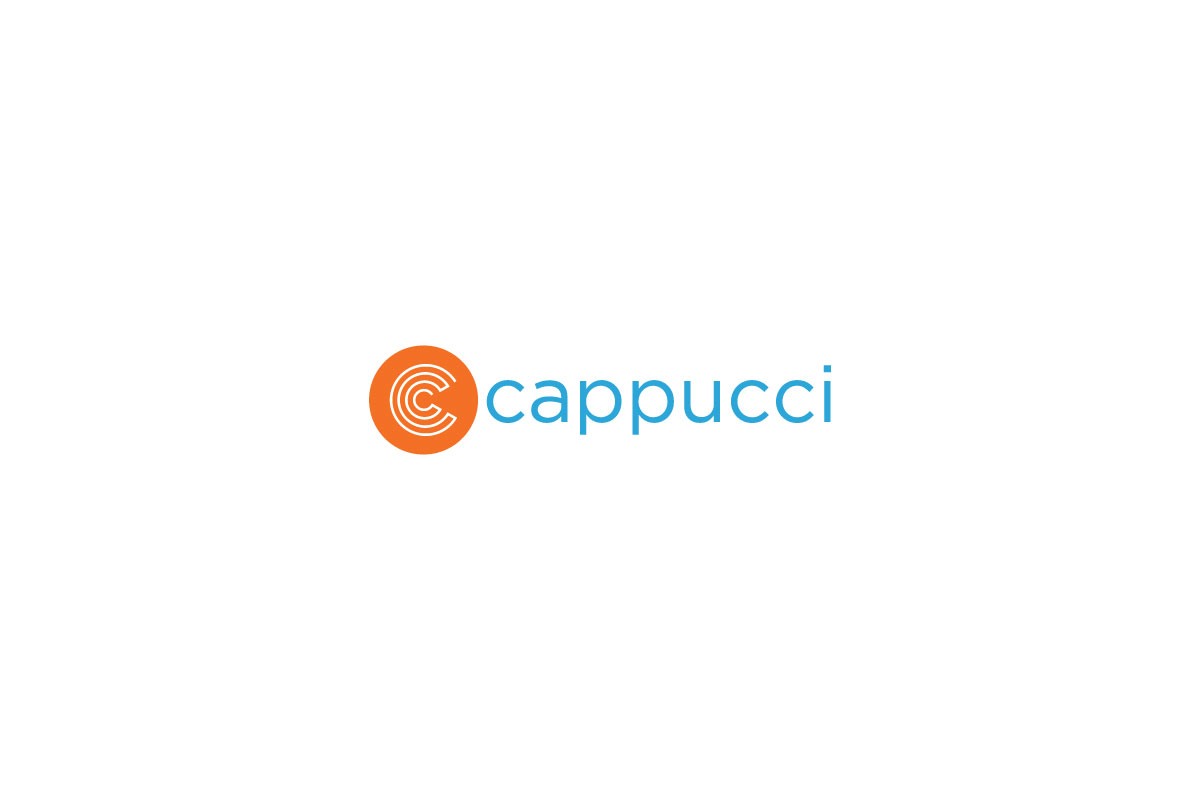 Logo Design by pixelbox for this project | Design #5264115