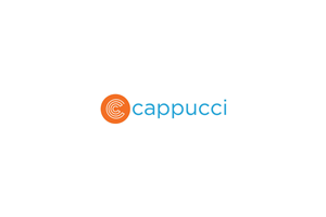 Logo Design by pixelbox for this project | Design: #5264115
