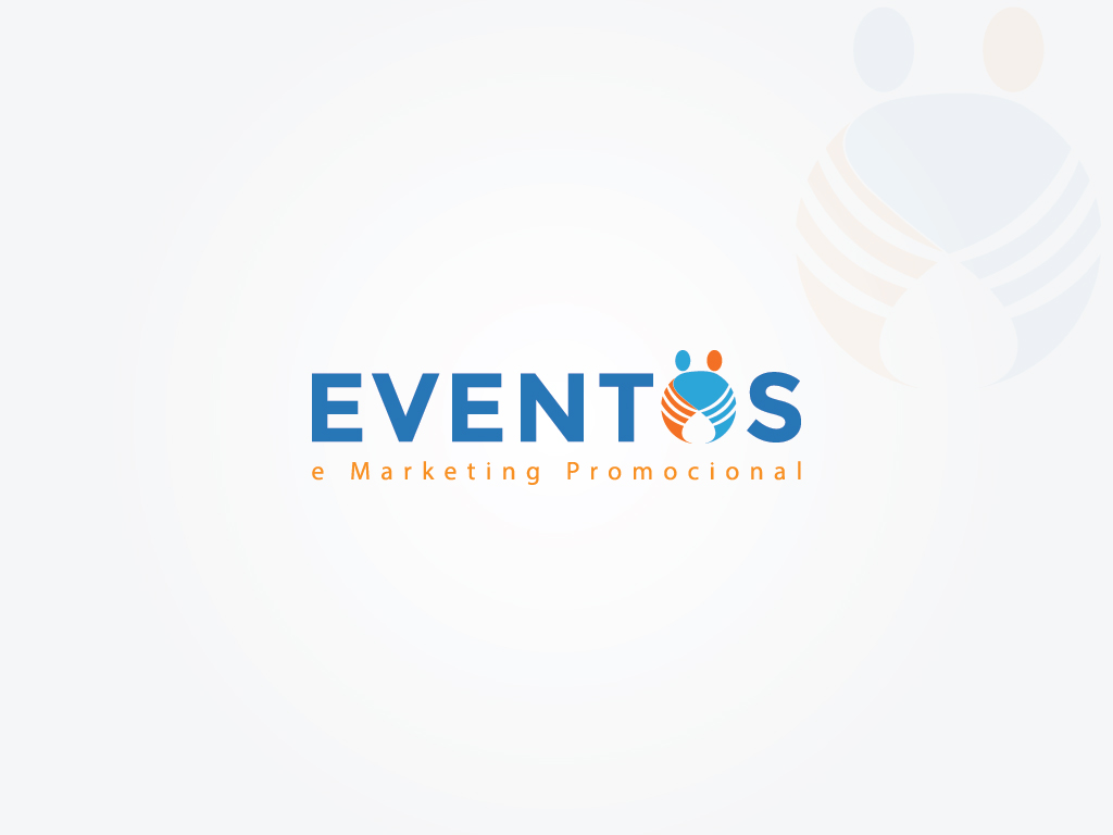 Logo Design by tamizhekumaran for this project | Design #4523391
