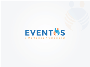 Logo Design by tamizhekumaran for this project | Design: #4523391