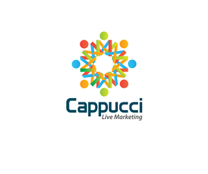 Logo Design by meygekon for this project | Design: #5270689