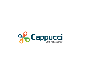 Logo Design by meygekon for this project | Design: #5270736
