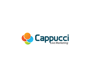 Logo Design by meygekon for this project | Design: #5270805