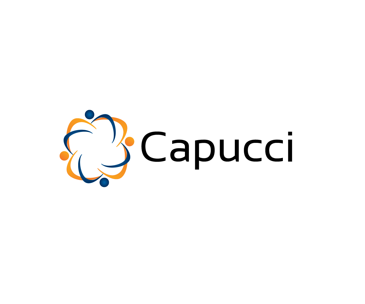 Logo Design by meygekon for this project | Design #5275946