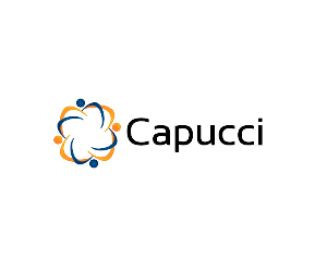 Logo Design by meygekon for this project | Design: #5275946