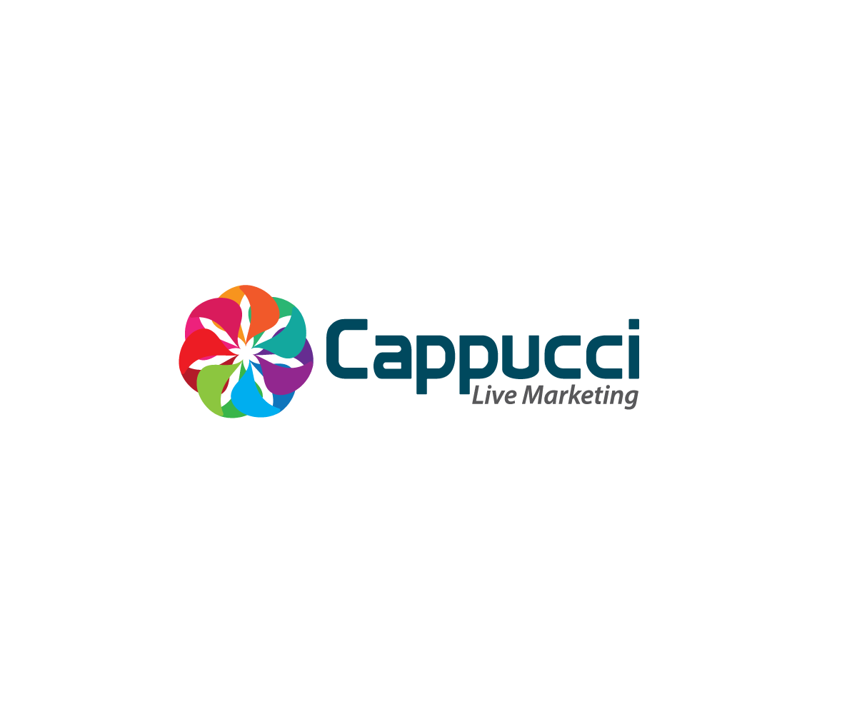 Logo Design by meygekon for this project | Design #5327090