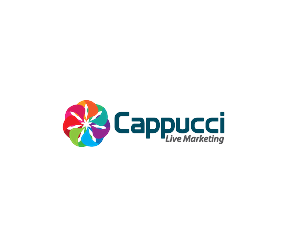Logo Design by meygekon for this project | Design: #5327090