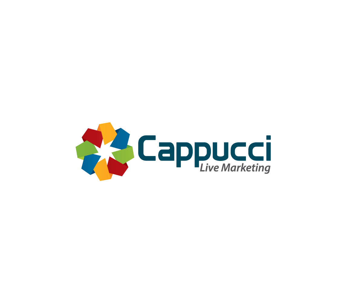 Logo Design by meygekon for this project | Design #5327093