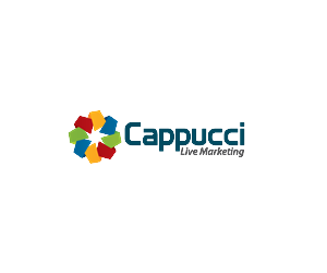 Logo Design by meygekon for this project | Design: #5327093