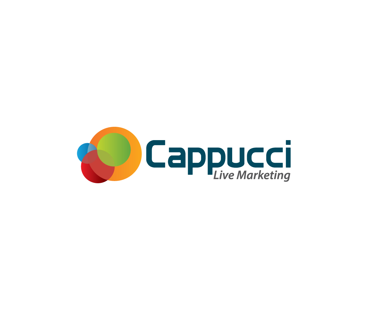 Logo Design by meygekon for this project | Design #5391006