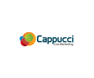 Logo Design by meygekon for this project | Design: #5391006