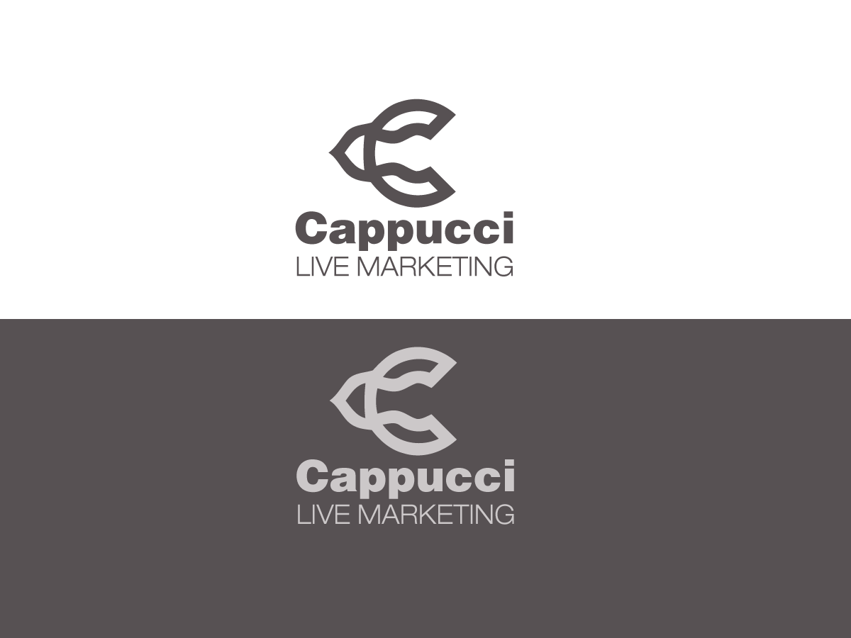 Logo-Design von Munchie 2 für dieses Projekt | Design #5280996