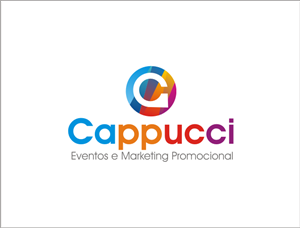 Logo Design by java land