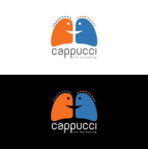 Logo Design by stepe.net