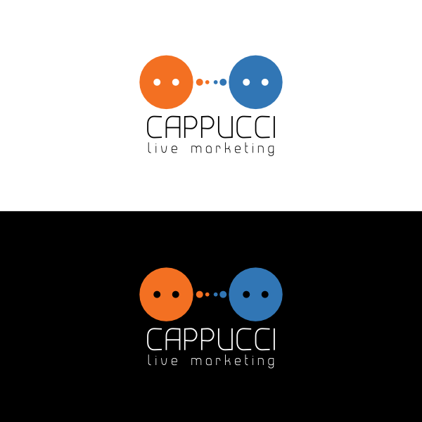 Logo Design by stepe.net for this project | Design #5273068