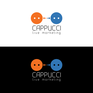 Logo Design by stepe.net for this project | Design: #5273068