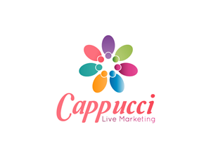 Logo Design by Pixel Story for this project | Design: #5249812