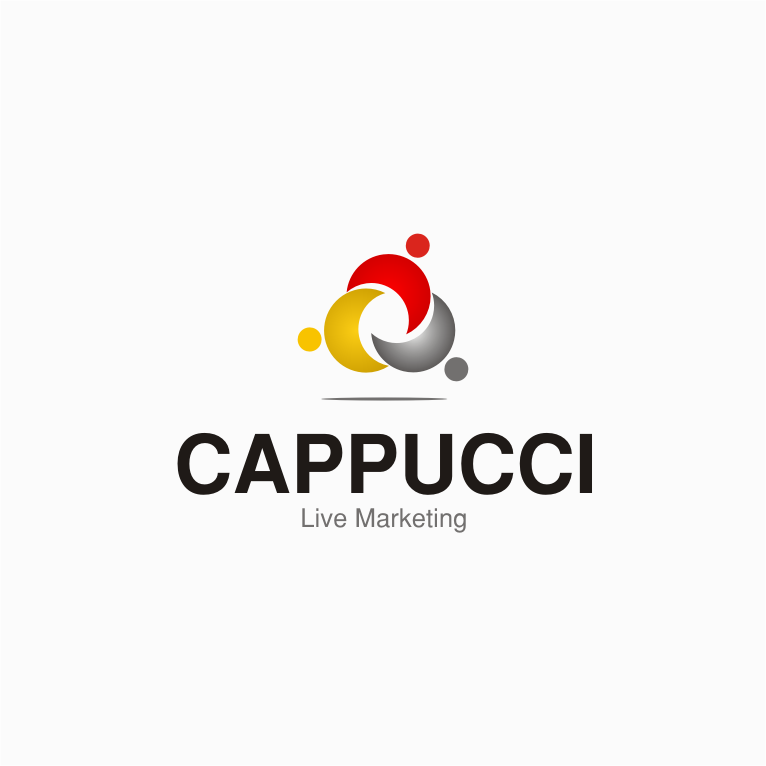 Logo Design by Isbie for this project | Design #5259457