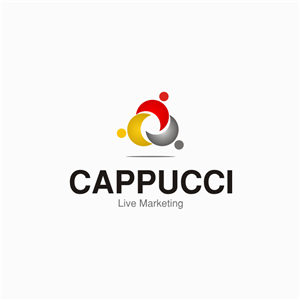 Logo Design by Isbie for this project | Design: #5259457