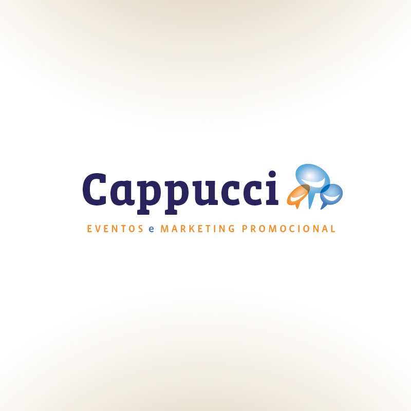 Logo Design by BOYER Graphic Design for this project | Design #4531454