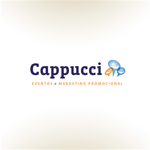 Logo Design by BOYER Graphic Design for this project | Design: #4531454