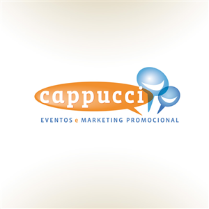 Logo Design by BOYER Graphic Design for this project | Design: #4531458