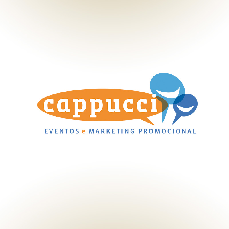 Logo Design by BOYER Graphic Design for this project | Design #4531461