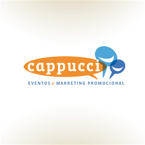Logo Design by BOYER Graphic Design for this project | Design: #4531461
