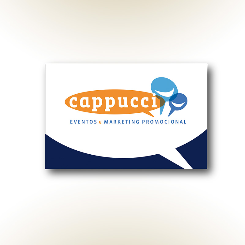 Logo Design by BOYER Graphic Design for this project | Design #4531463