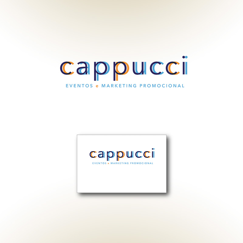 Design de Logo par BOYER Graphic Design pour ce projet | Design #4531472