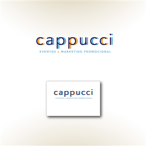 Design de Logo par BOYER Graphic Design pour ce projet | Design : #4531472