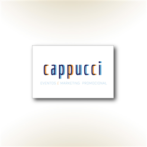 Design de Logo par BOYER Graphic Design pour ce projet | Design : #4531474
