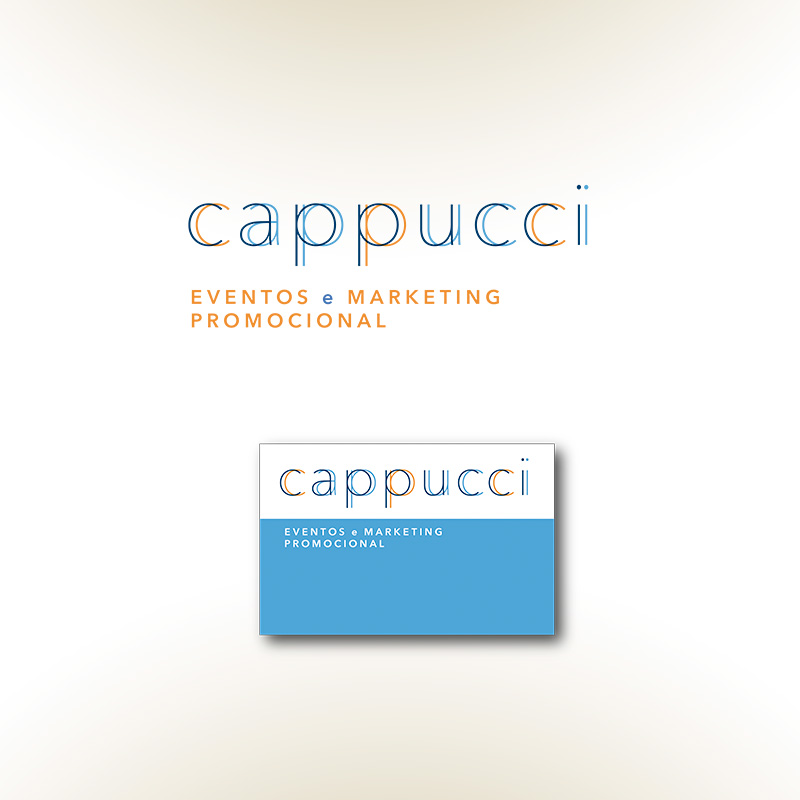 Design de Logo par BOYER Graphic Design pour ce projet | Design #4531476