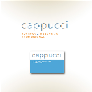 Design de Logo par BOYER Graphic Design pour ce projet | Design : #4531476