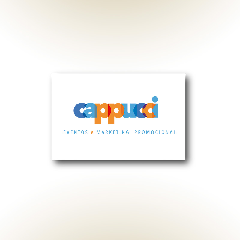 Logo Design by BOYER Graphic Design for this project | Design #4531480