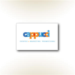 Logo Design by BOYER Graphic Design for this project | Design: #4531480