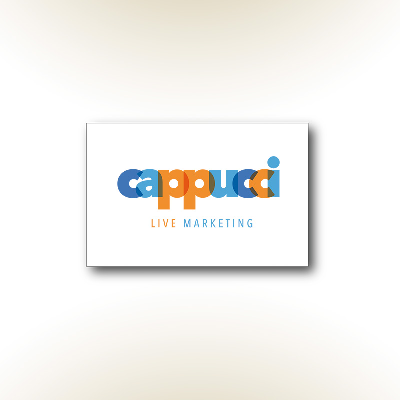 Diseño de Logo por BOYER Graphic Design para este proyecto | Diseño #5258477